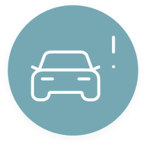 icon-car